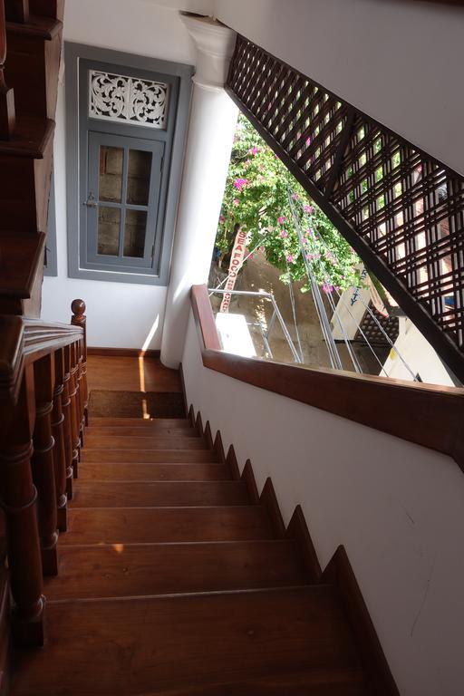 Little Villa Унаватуна Екстер'єр фото
